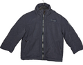 EK6427 Jungen Jacke von Marc O`Polo, grau, Gr.920