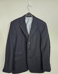 EK6541 Herren Jacket von Bogie, dunkelblau, Gr.480
