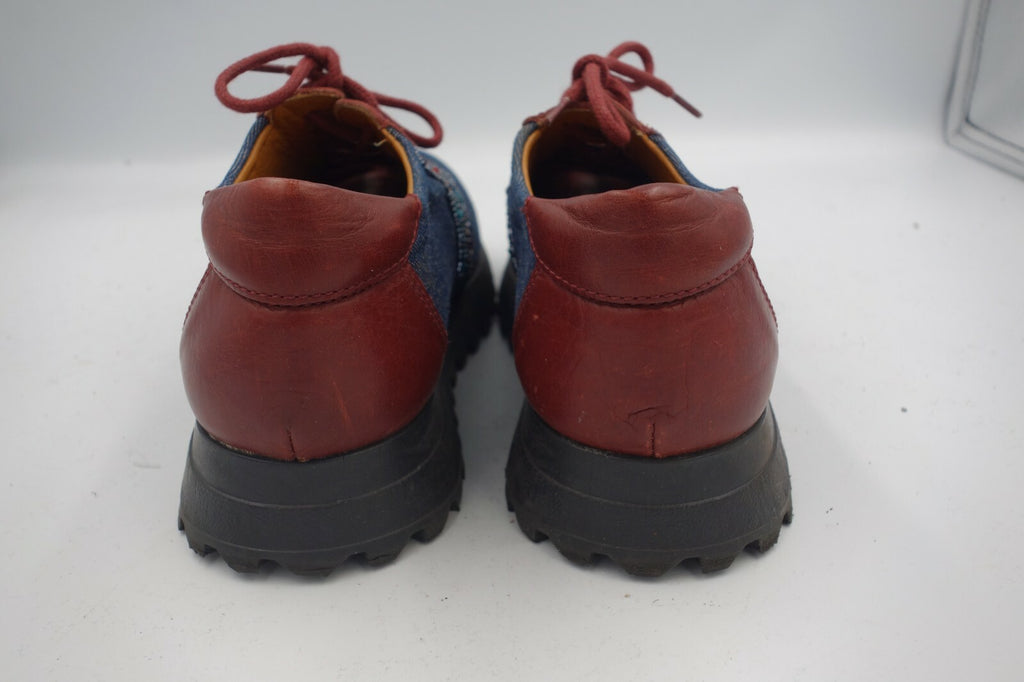 ES0472 Mädchen Sneaker von Pinco Pallino, 333