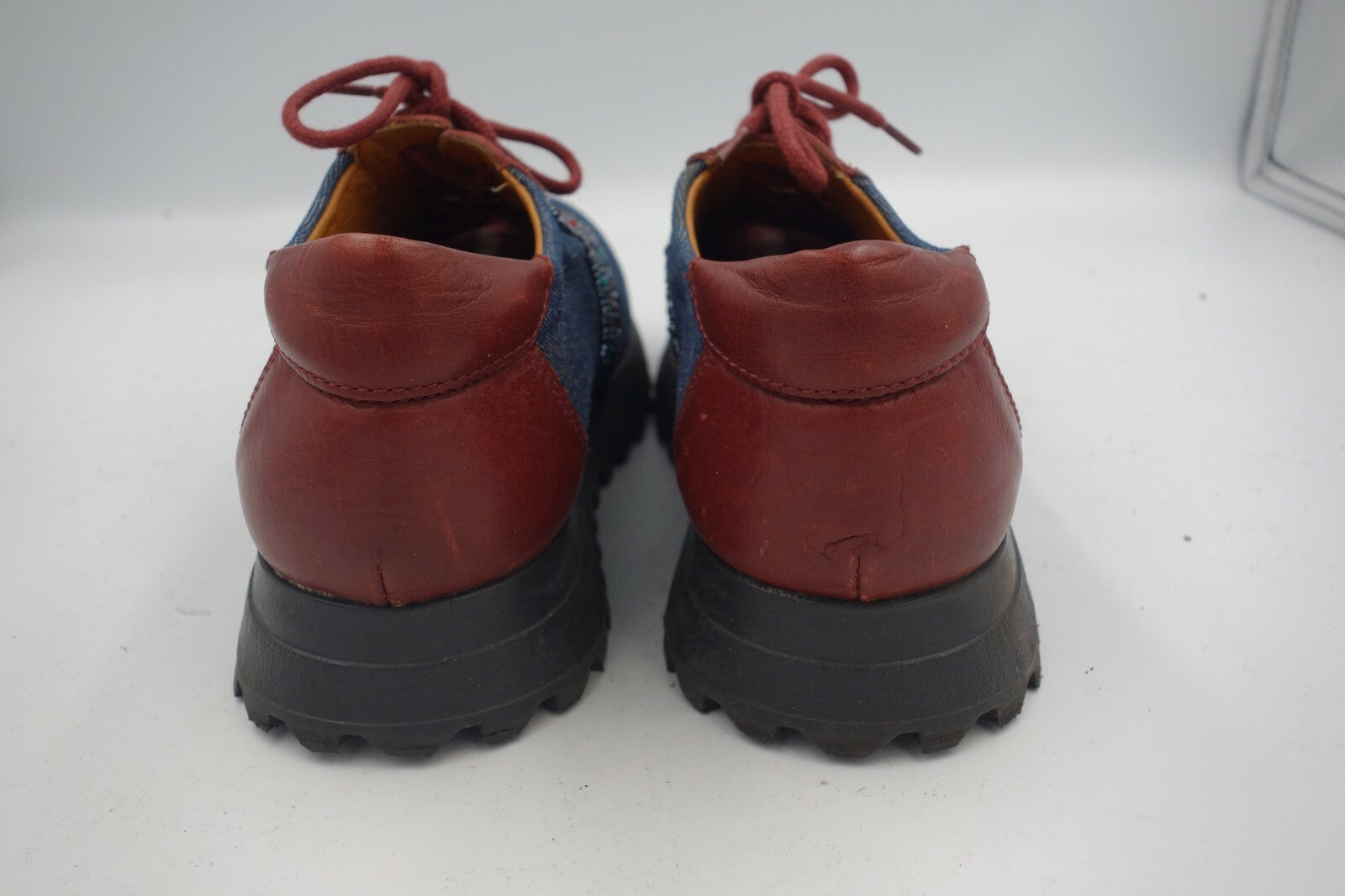 ES0472 Mädchen Sneaker von Pinco Pallino, 333