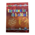 EB3850 Experimentier dich schlau! - gondolino 0