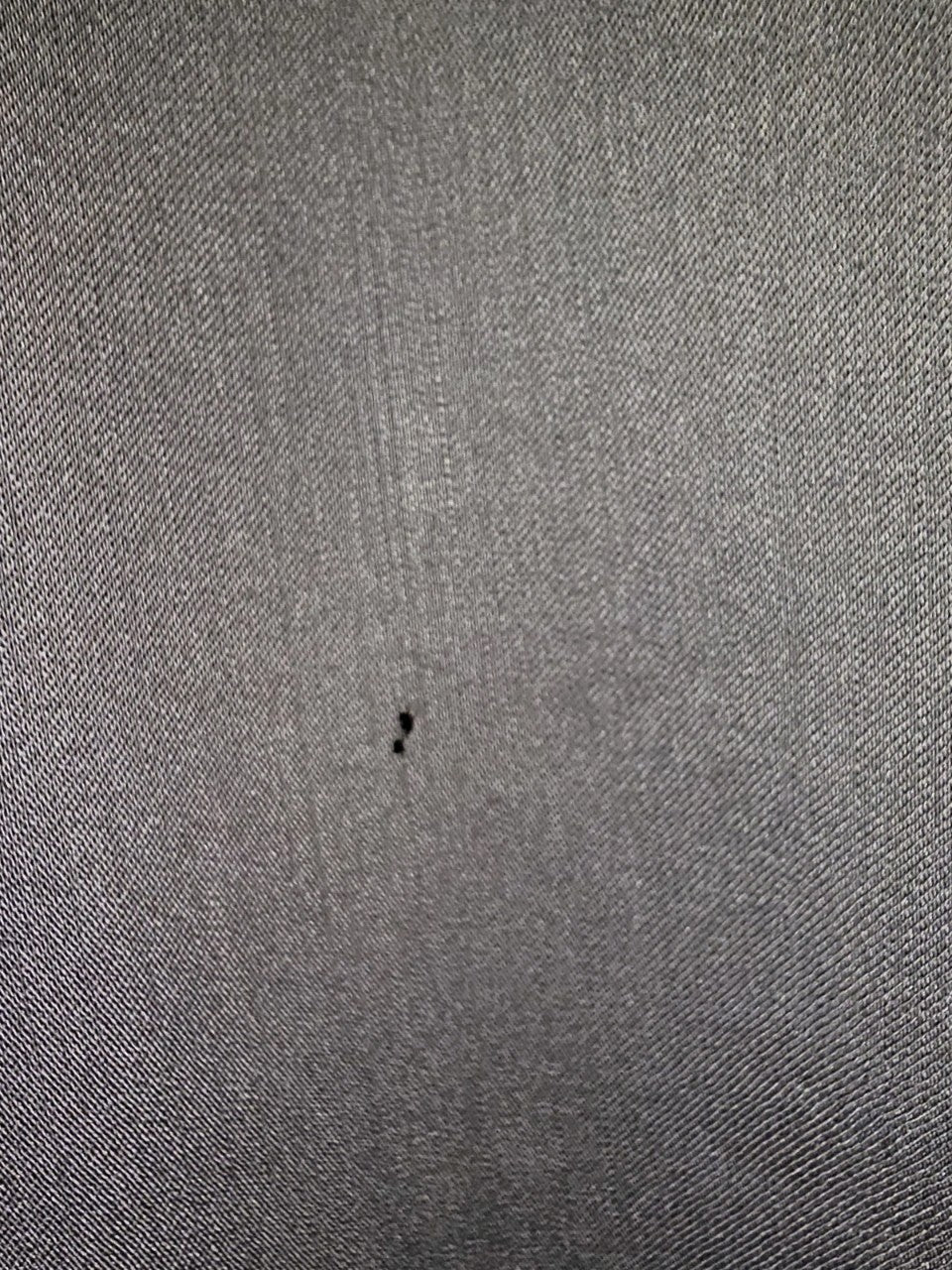 EK10157 Herren Jackett von Christian Berg, schwarz, Gr.544