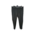 EK8490 Herren Hose Gr.54/32  Grau0
