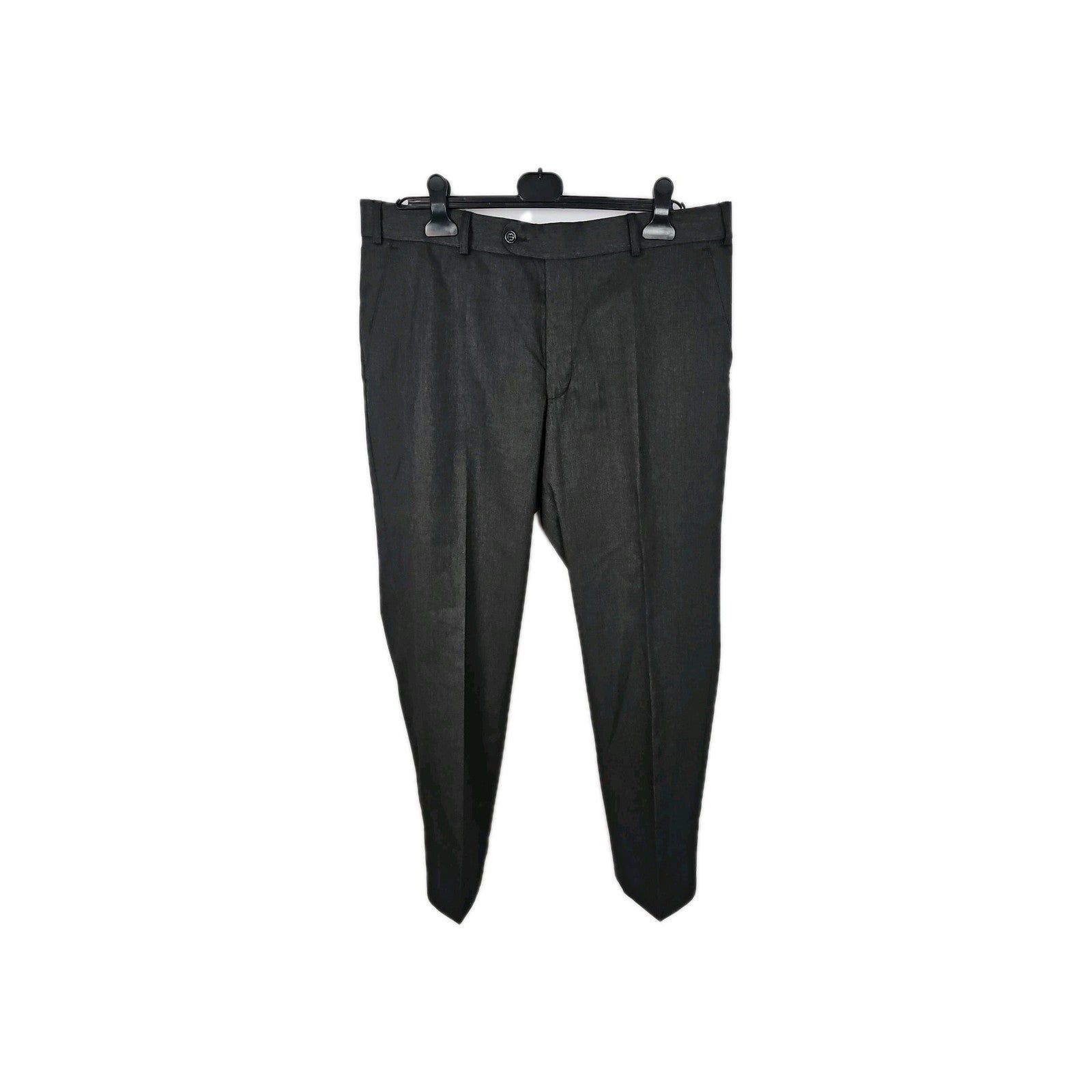 EK8490 Herren Hose Gr.54/32  Grau0