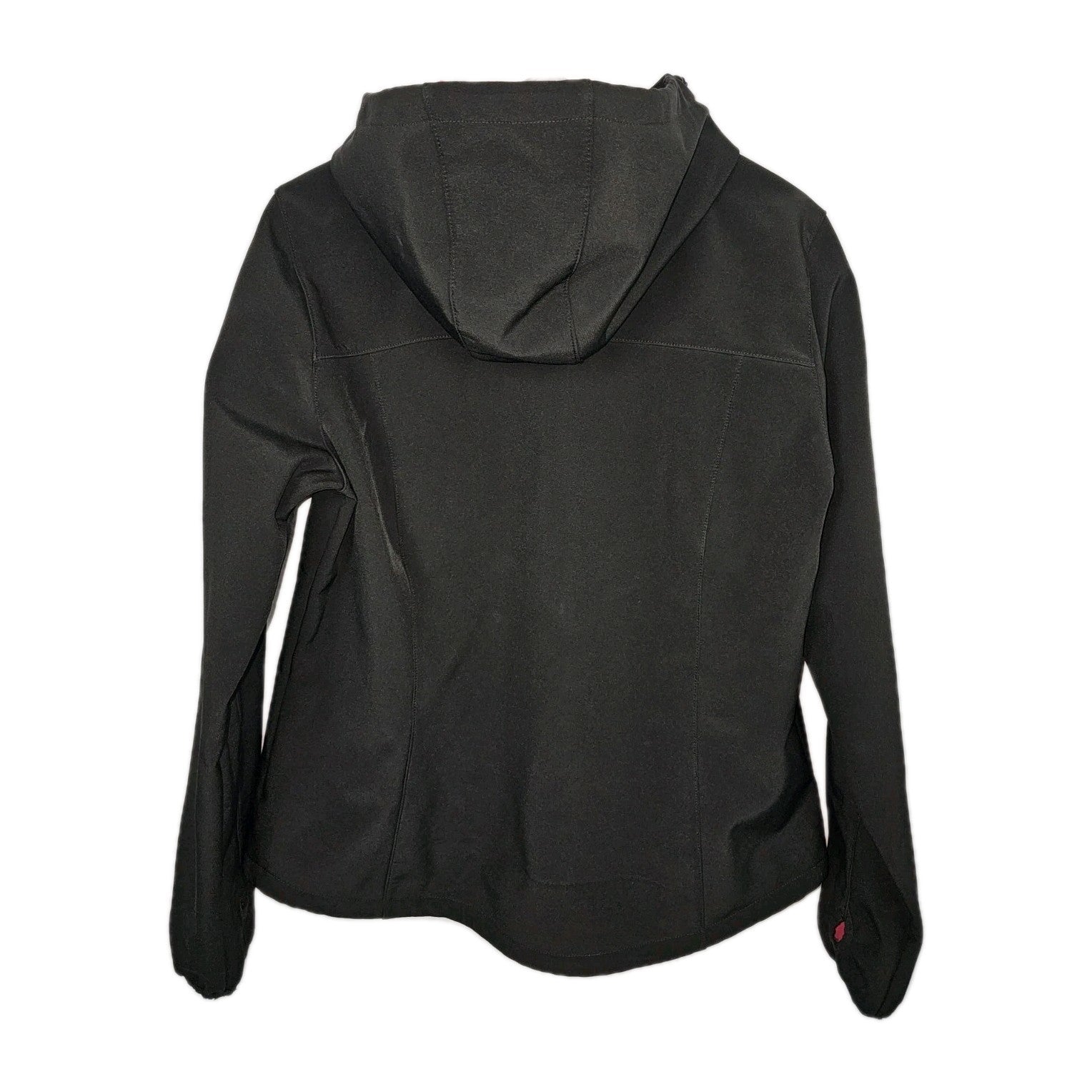 EK8101 Damen Jacke von Ocean, schwarz, Gr.443
