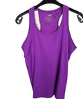 EK10427 Damen T-Shirt Shamp Gr.M Lila0