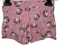 EK10729 Mädchen Shorts von C&A, rosa, Gr.1220