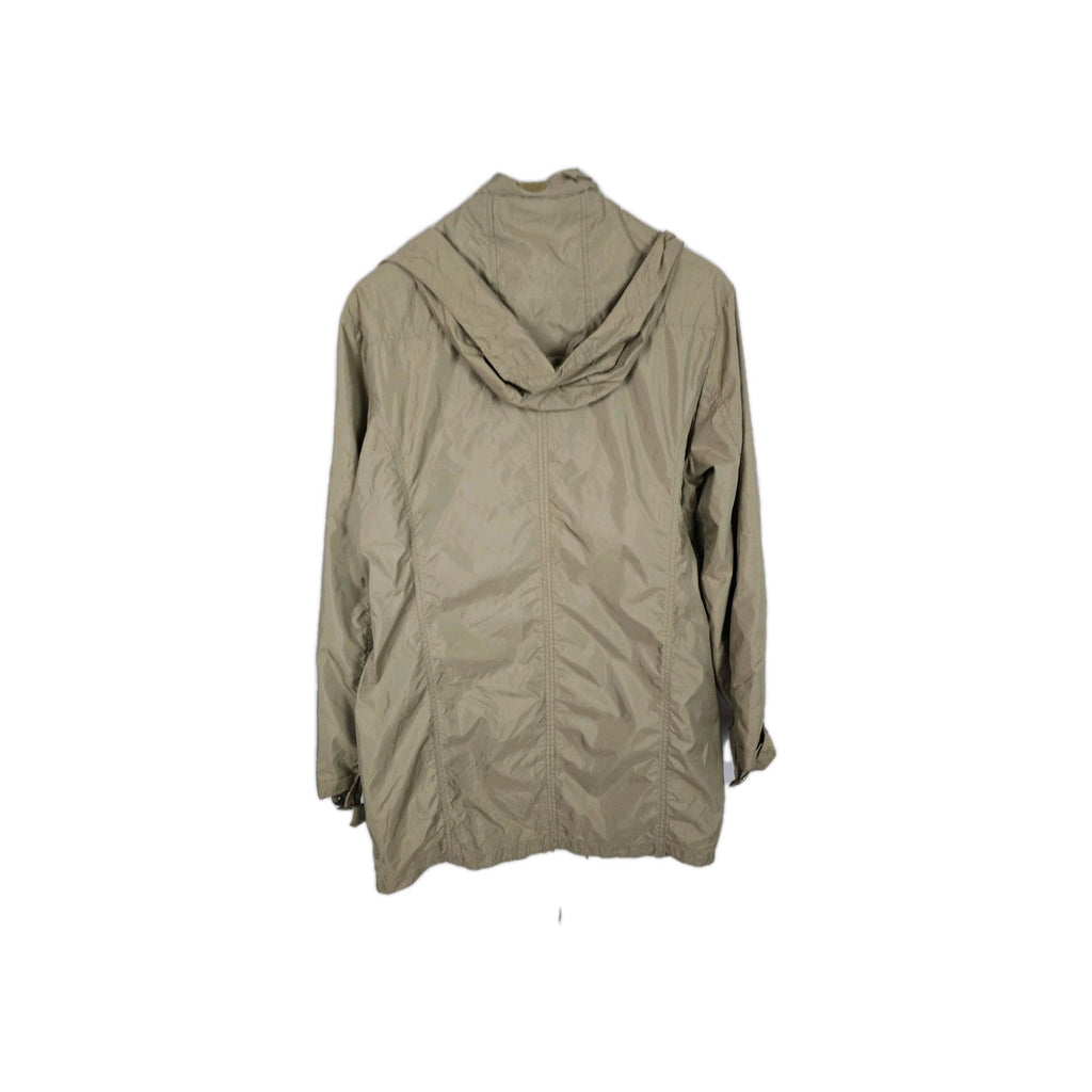 EK10828 Damen Jacke Bogner Jeans Gr.42 Braun2