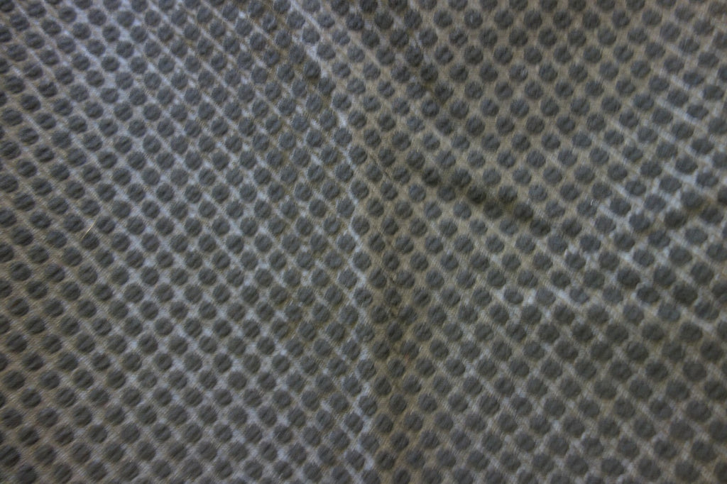 EK1052 Damen Rock von Opus, schwarz, Gr. 362