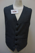 EK3260 Herren Weste von Ben Stone, Gr.M0