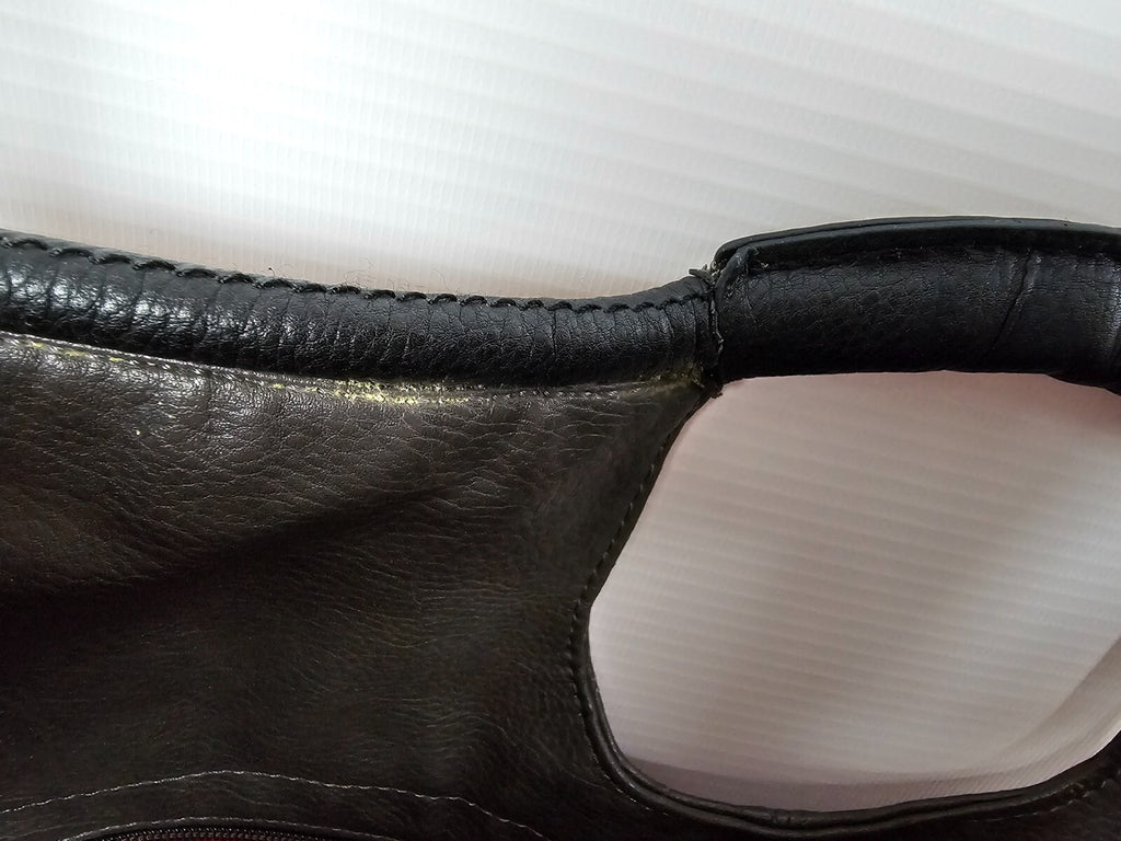 EK5507 Damen Handtasche von Tamaris, grau6