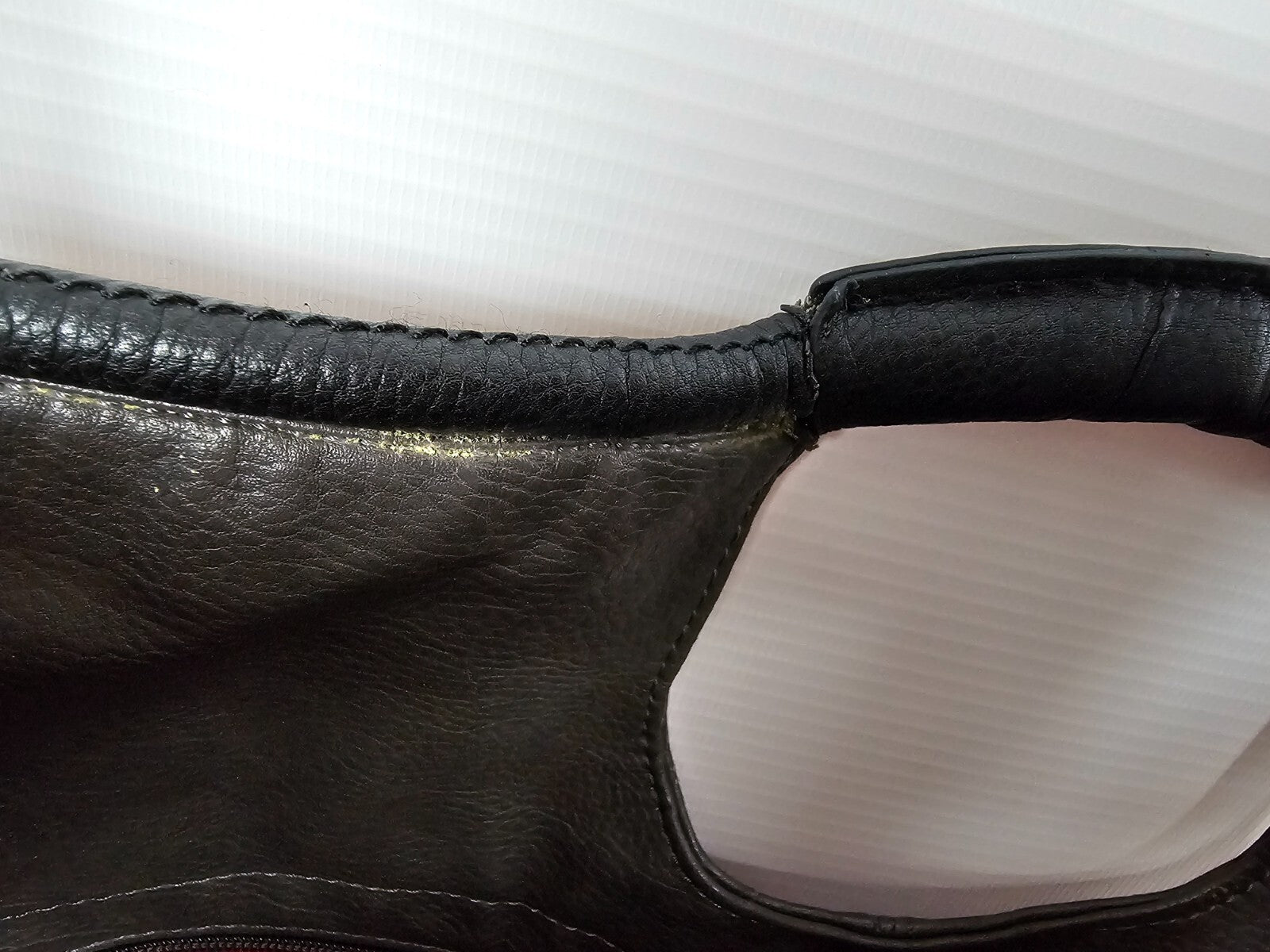 EK5507 Damen Handtasche von Tamaris, grau6