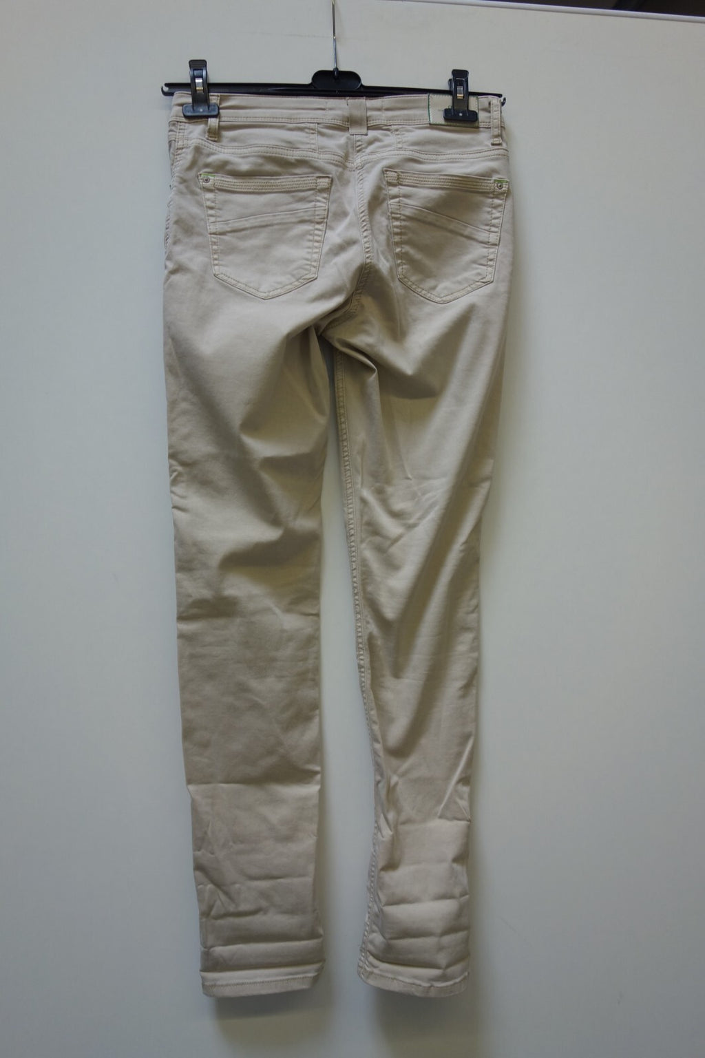 EK1865 Damen Hose von Cecil, Gr. 273