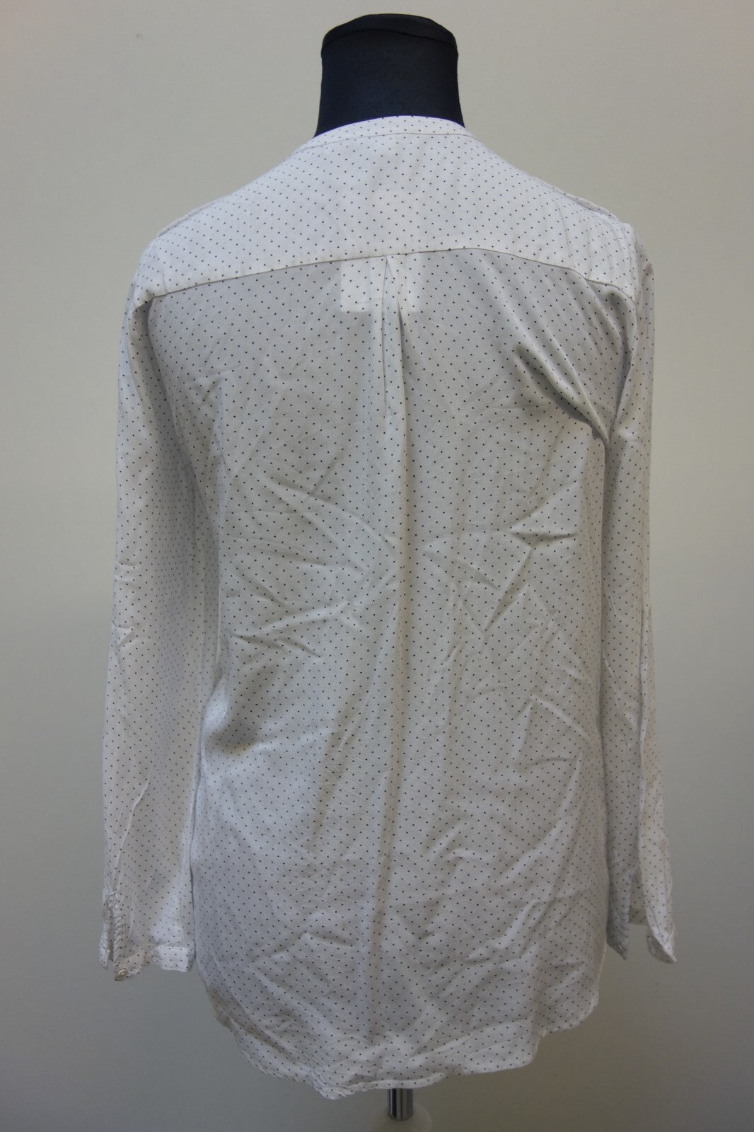 EK3412 Damen Bluse von Esprit, Gr. 403