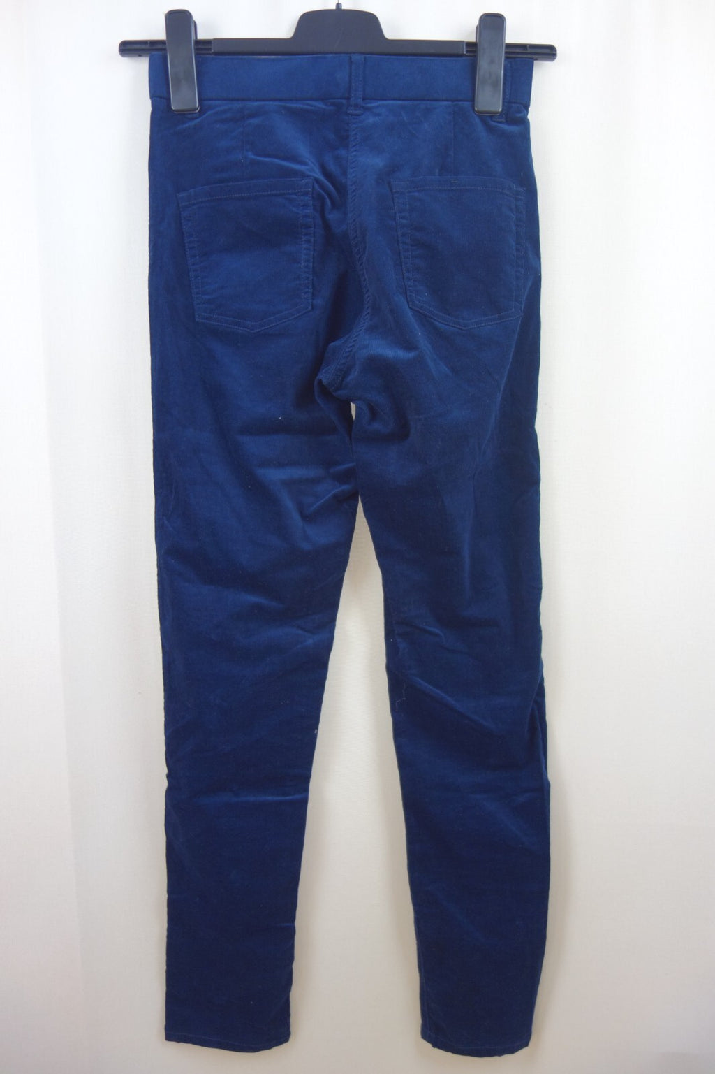 EK2050 Damen Hose von Nala, blau, Gr. 343