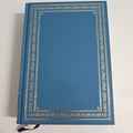 EB1801 Reader's Digest Auswahlbücher, 4 Geschichten 0