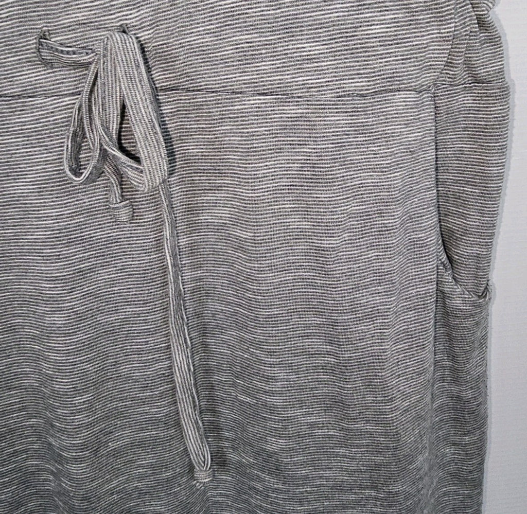 EK10875 Damen Kleid von Rainbow, grau, Gr.32/341