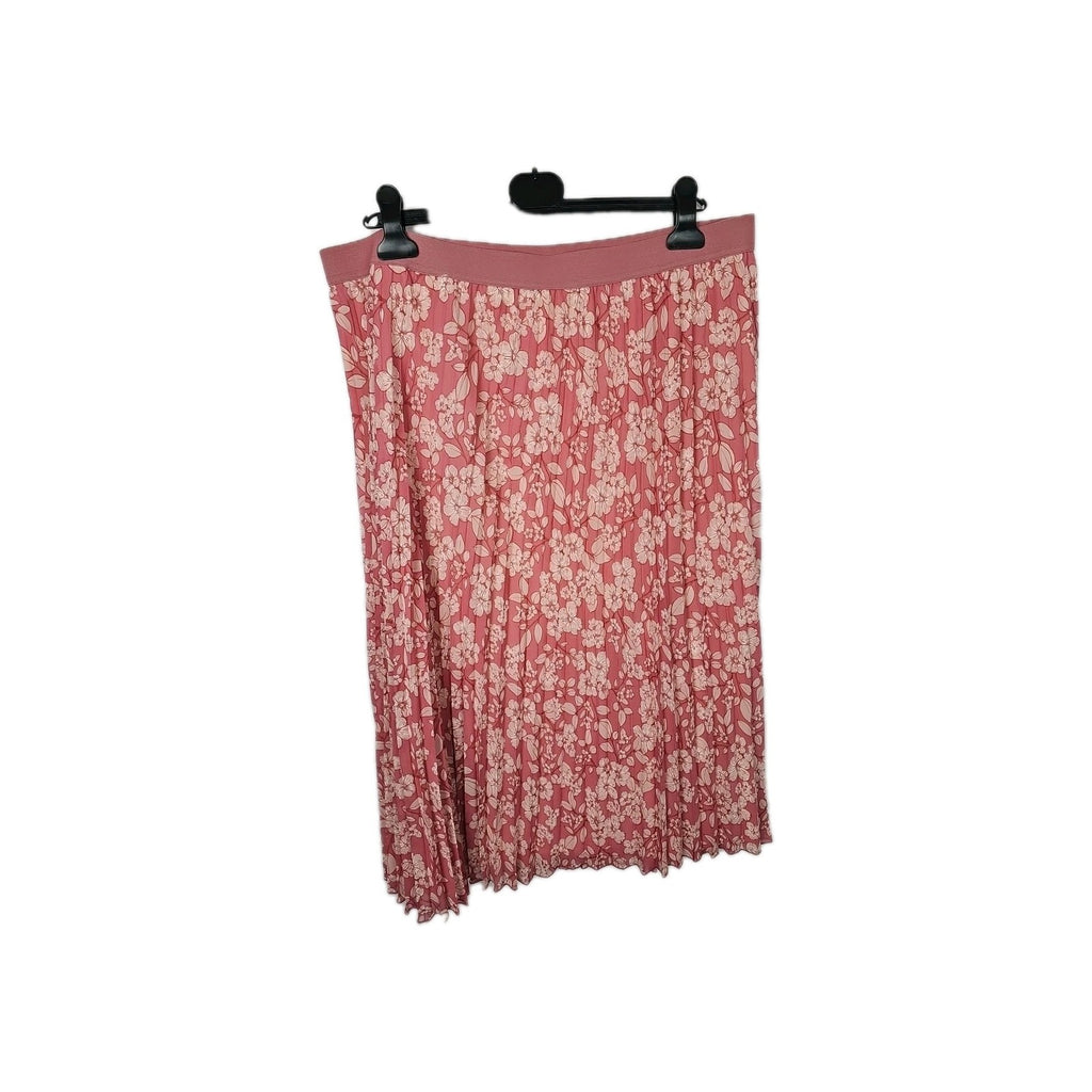 EK9156 Damenrock Pink Gr.M1