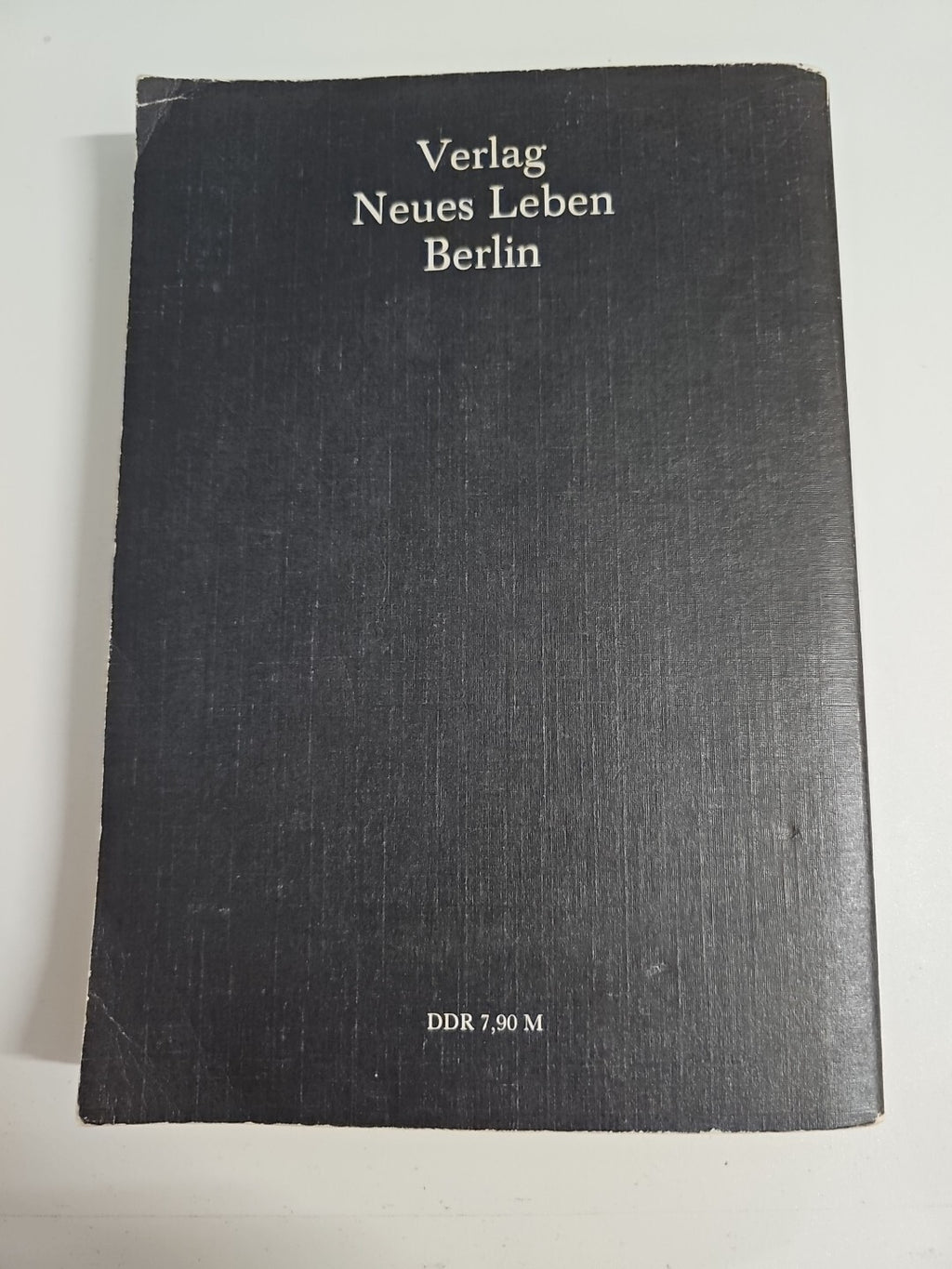 EB463 Die Reise um die Erde in 80 Tagen-Reise zum Mittelpunkt der Erde1