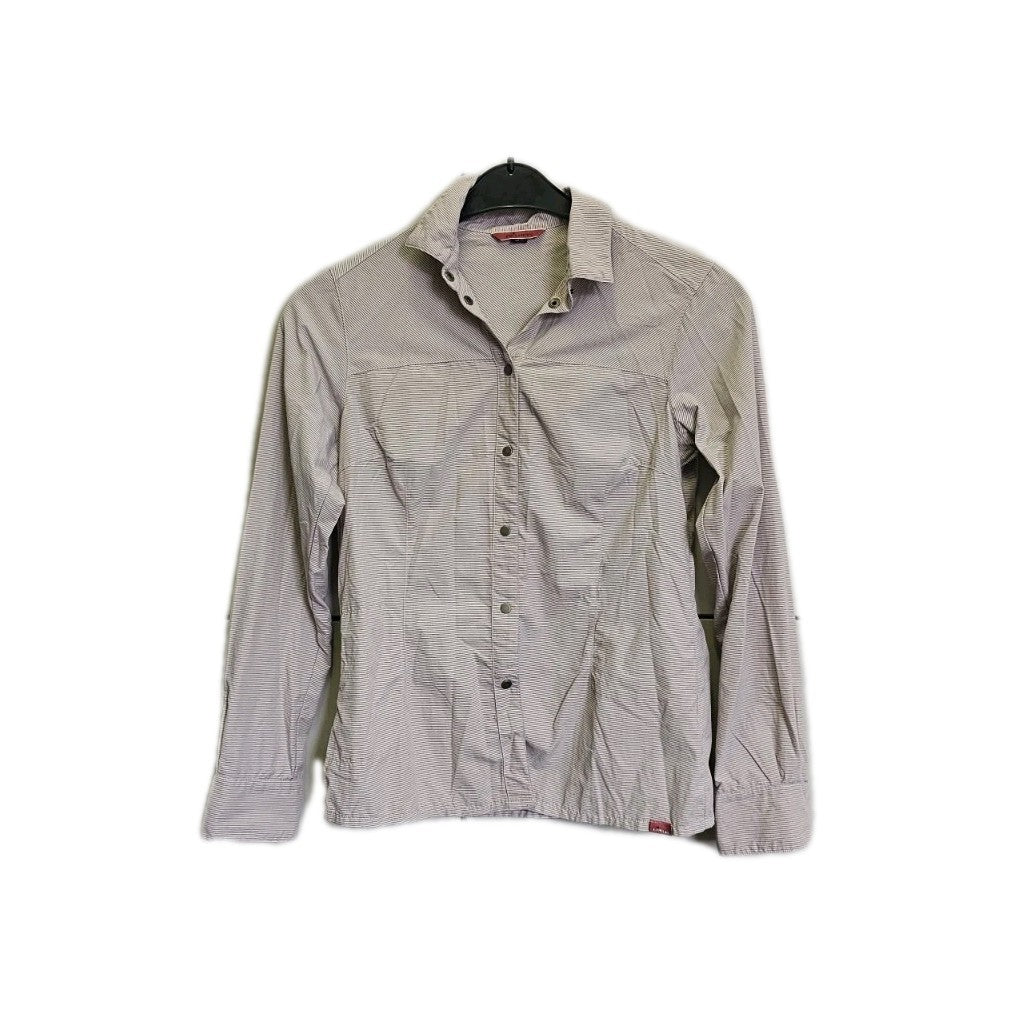 EK279 Freiluft Damen Bluse gr 340