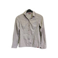 EK279 Freiluft Damen Bluse gr 340