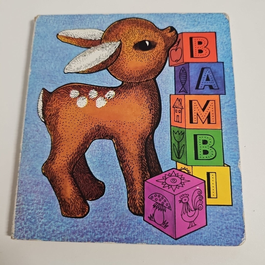 EB1762 Bilderbuch0