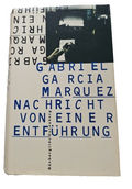 EB3390 Naricht Von Einer Entführung0
