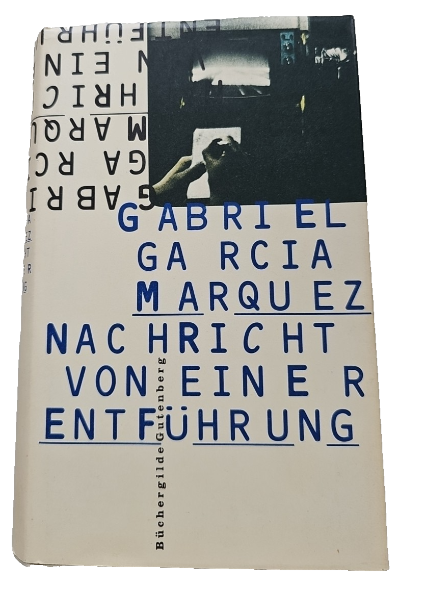 EB3390 Naricht Von Einer Entführung0