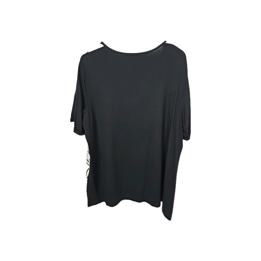 EK4848 Damen Gerry Weber, Schwarz, Gr.M2