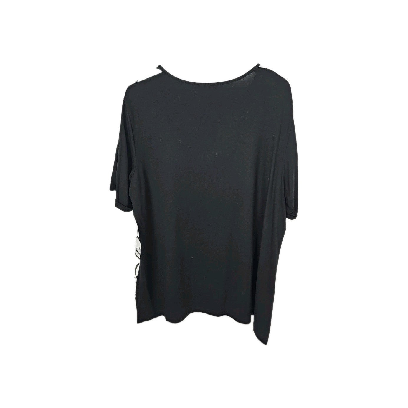 EK4848 Damen Gerry Weber, Schwarz, Gr.M2