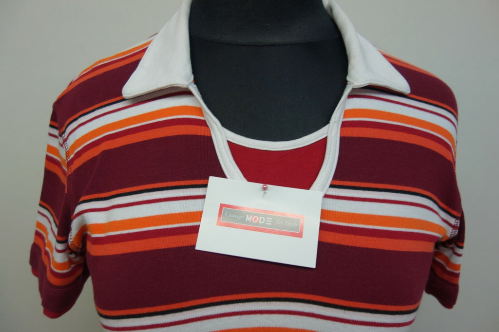 EK1568 Damen T-Shirt von CECIL3