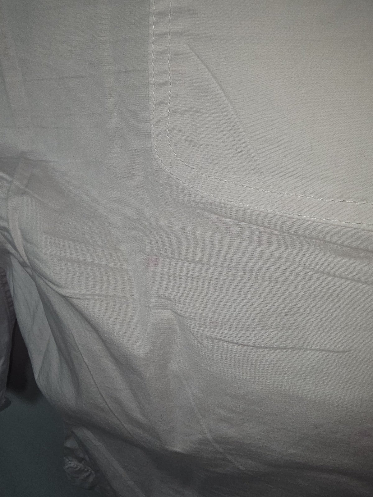 EK6432 Damen Hose von Bonprix, rosa, Gr.504