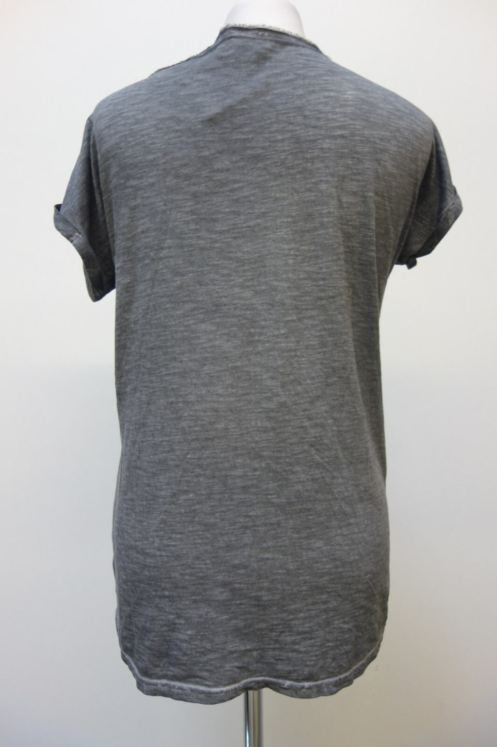EK2090 Damen Shirt von s.Oliver, Gr. L3