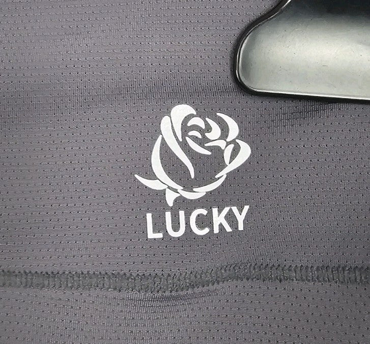 EK10583 Damen Shapeware Lucky Gr.3XL Grau1