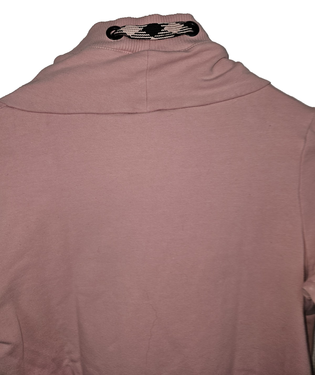 EK7786 Damen Pullover von Liberty, rosa, Gr.S5