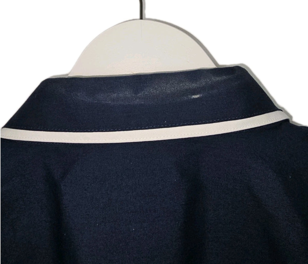 EK10937 Herren Hemd von Babista, blau, Gr.47/485