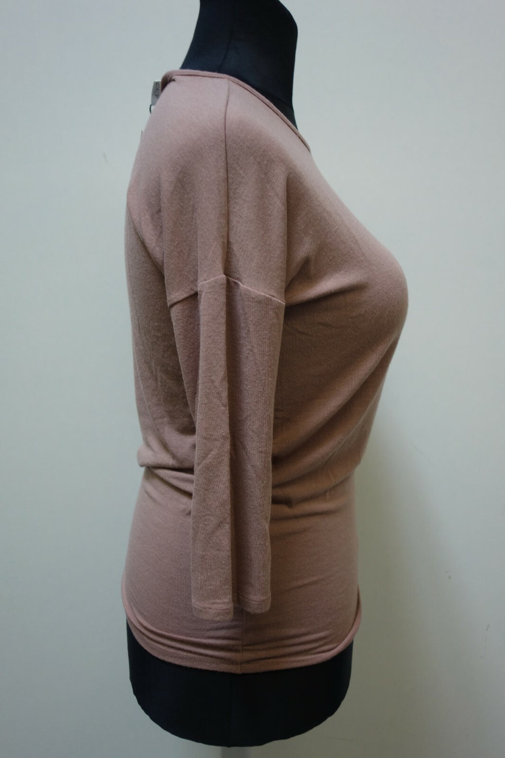 EK0877 Damen Shirt von Only, XS3
