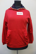 EK2966 Damen Pullover von JanaIna, Gr. 380