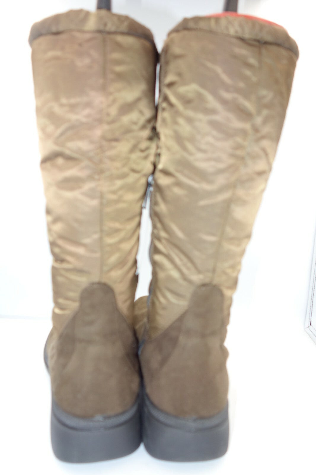 ES0681 Damen Stiefel von Romika, Gr. 373