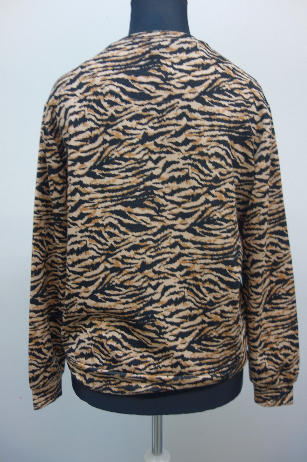 EK2933 Damen Pullover von Soyaconcept, Gr.L3