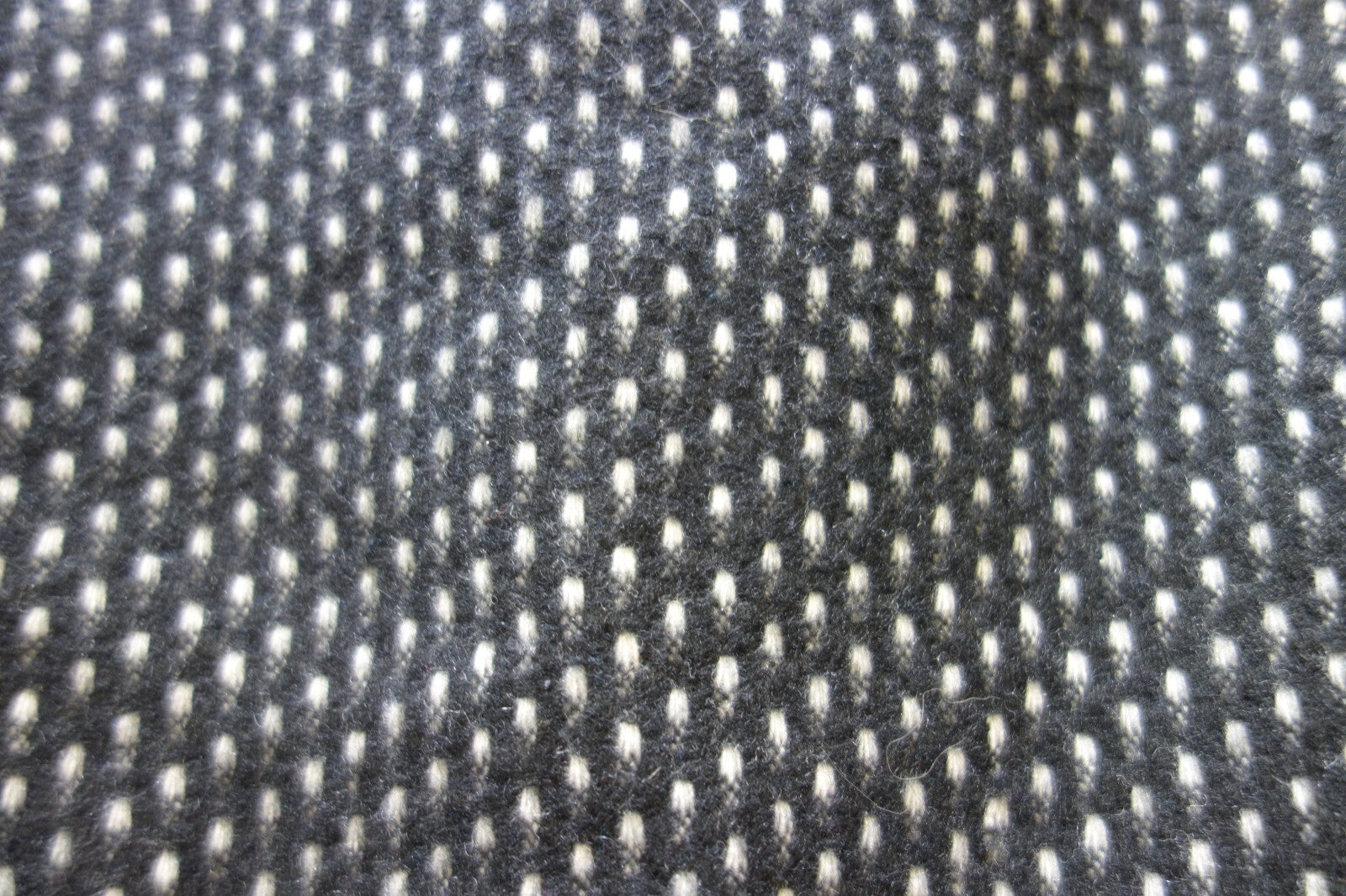 EK2074 Damen Rock von Opus, schwarz mit Weiß, Gr. 382