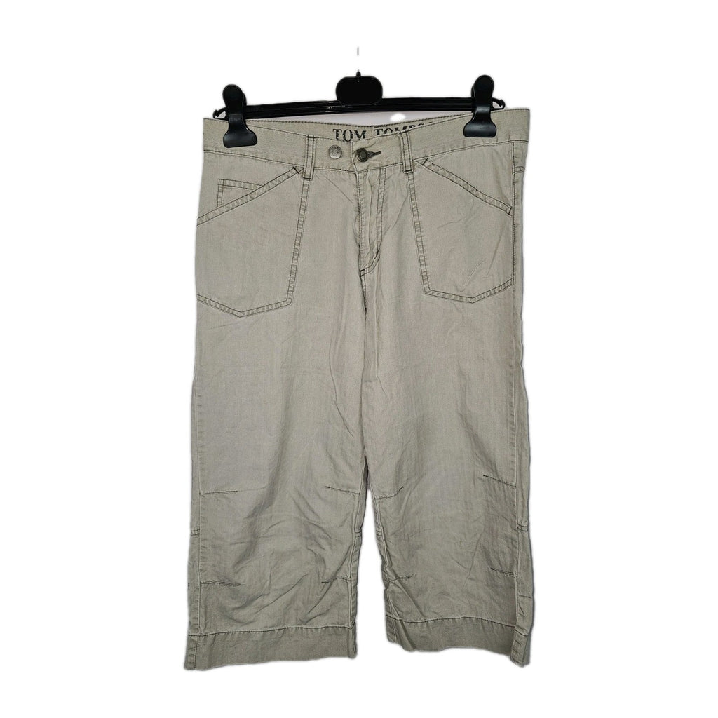 EK9856 Herren Shorts von Tom Tompson, beige, Gr.M0