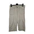 EK9856 Herren Shorts von Tom Tompson, beige, Gr.M0
