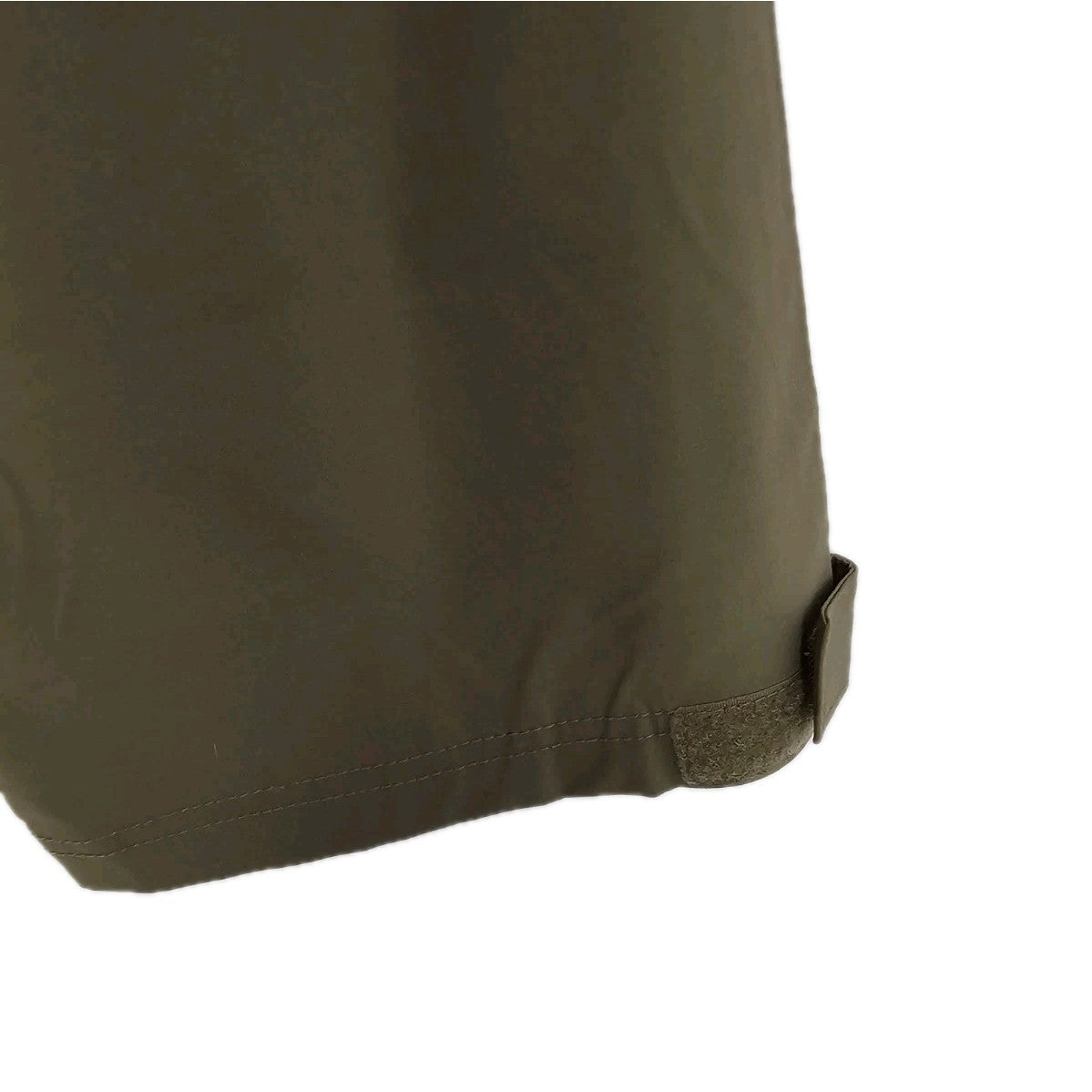 EK6945 Damen Wanderhose von Crane, Braun, Gr. 52/544