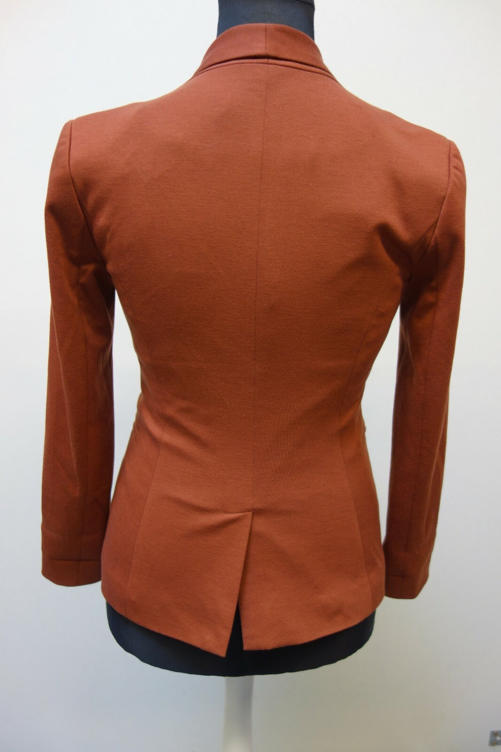 EK1385 Damen Blazer von Reserved, Gr. 365