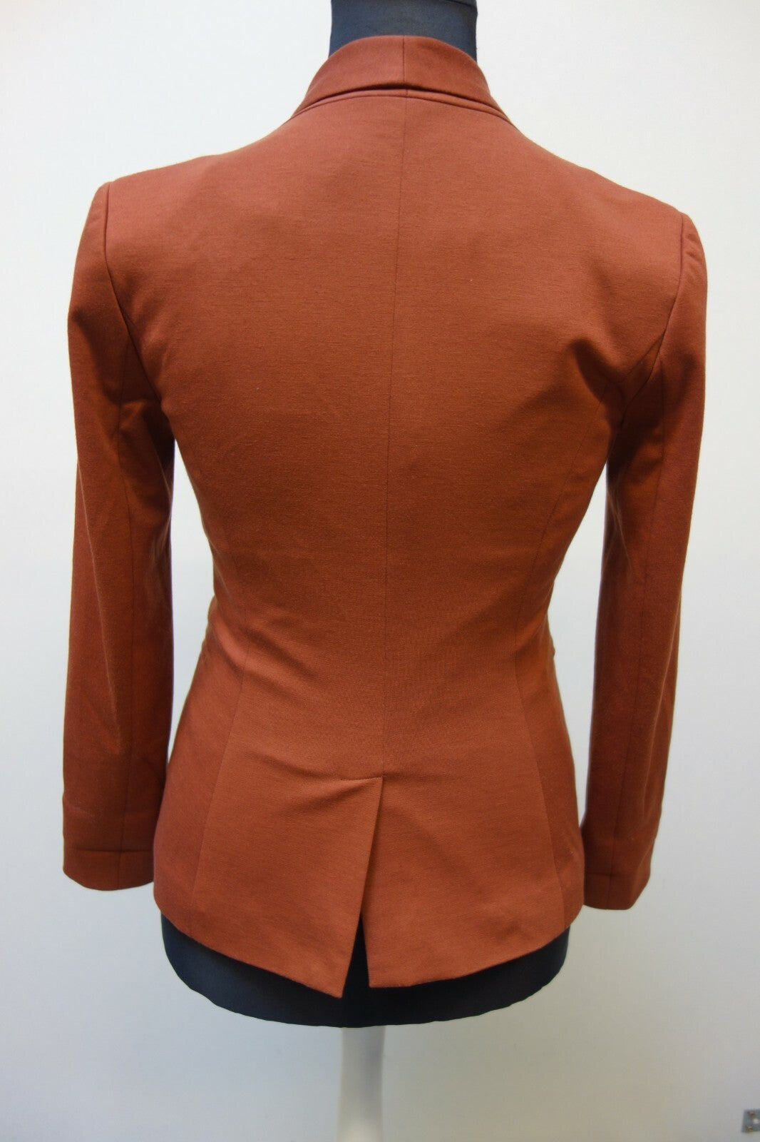 EK1385 Damen Blazer von Reserved, Gr. 365