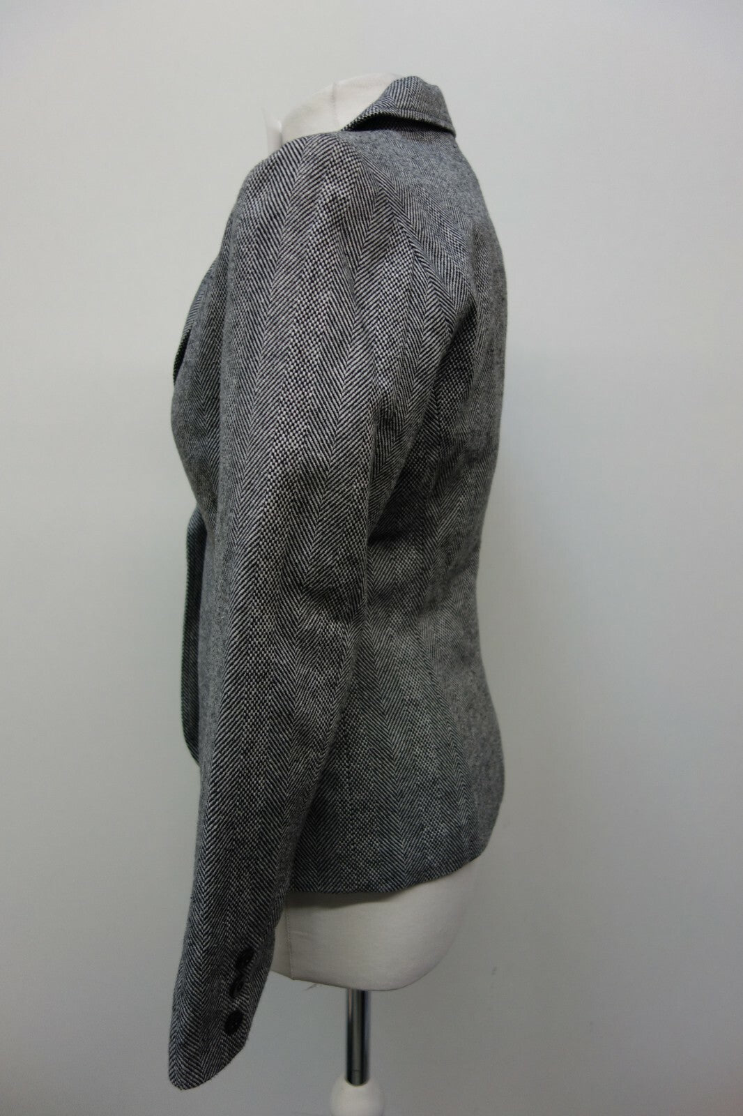 EK1244 Damen Blazer von C&A, Gr. 364