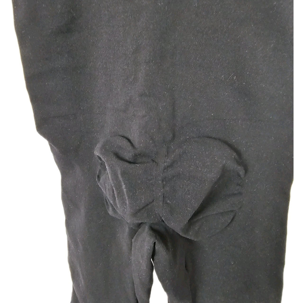 EK10886 Damen Shapewear Body von Controlbody, Schwarz, Gr. S/M4