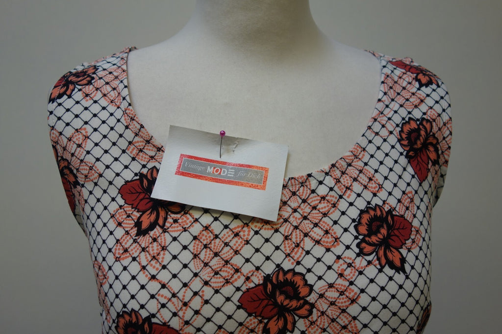 EK2092 Damen Top von Hailys, Gr. S1