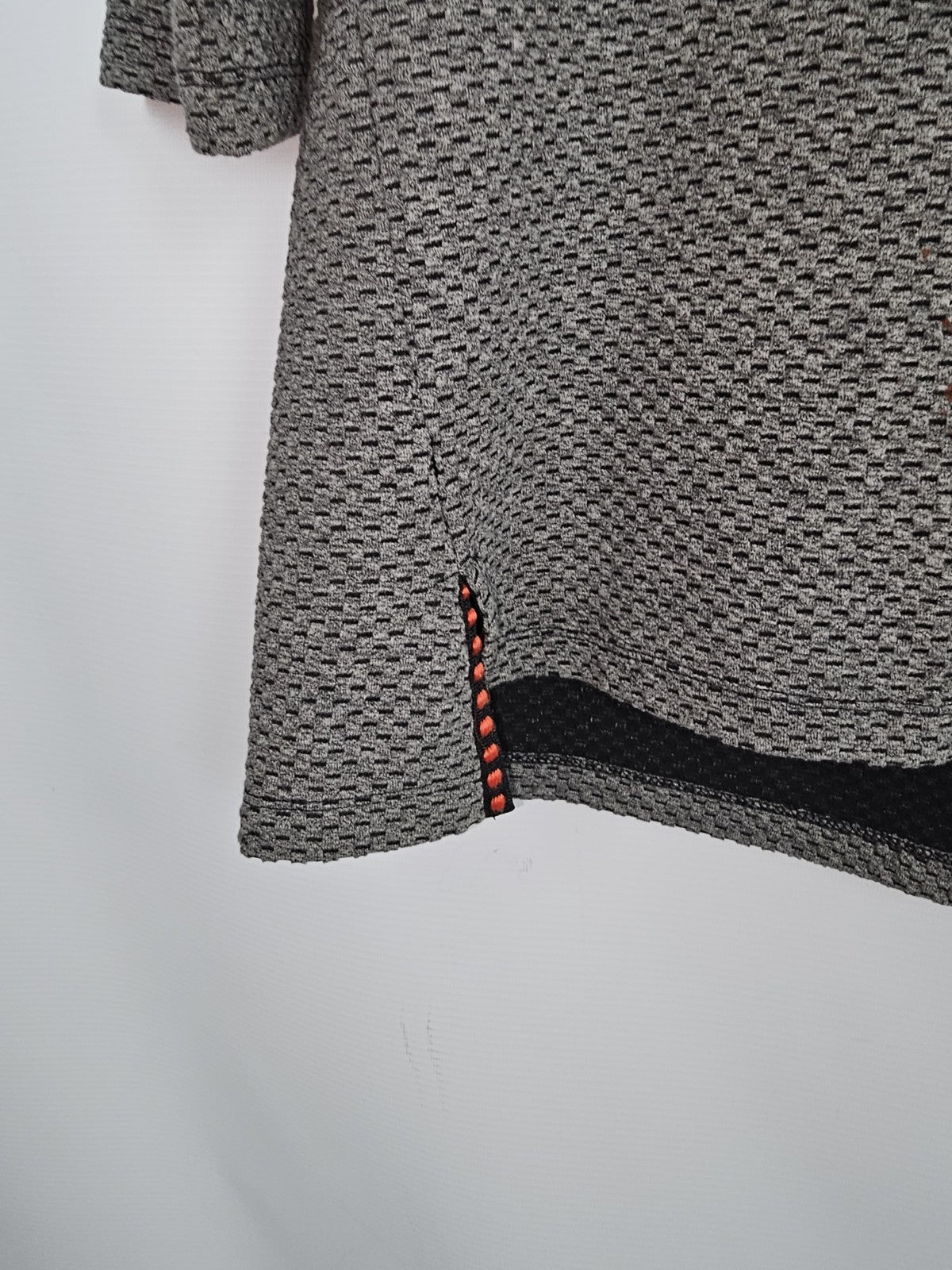 EK6440 Damen Pullover von Cecil, Grau, Gr.M2